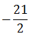 Maths-Vector Algebra-59923.png